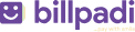 Billpadi
